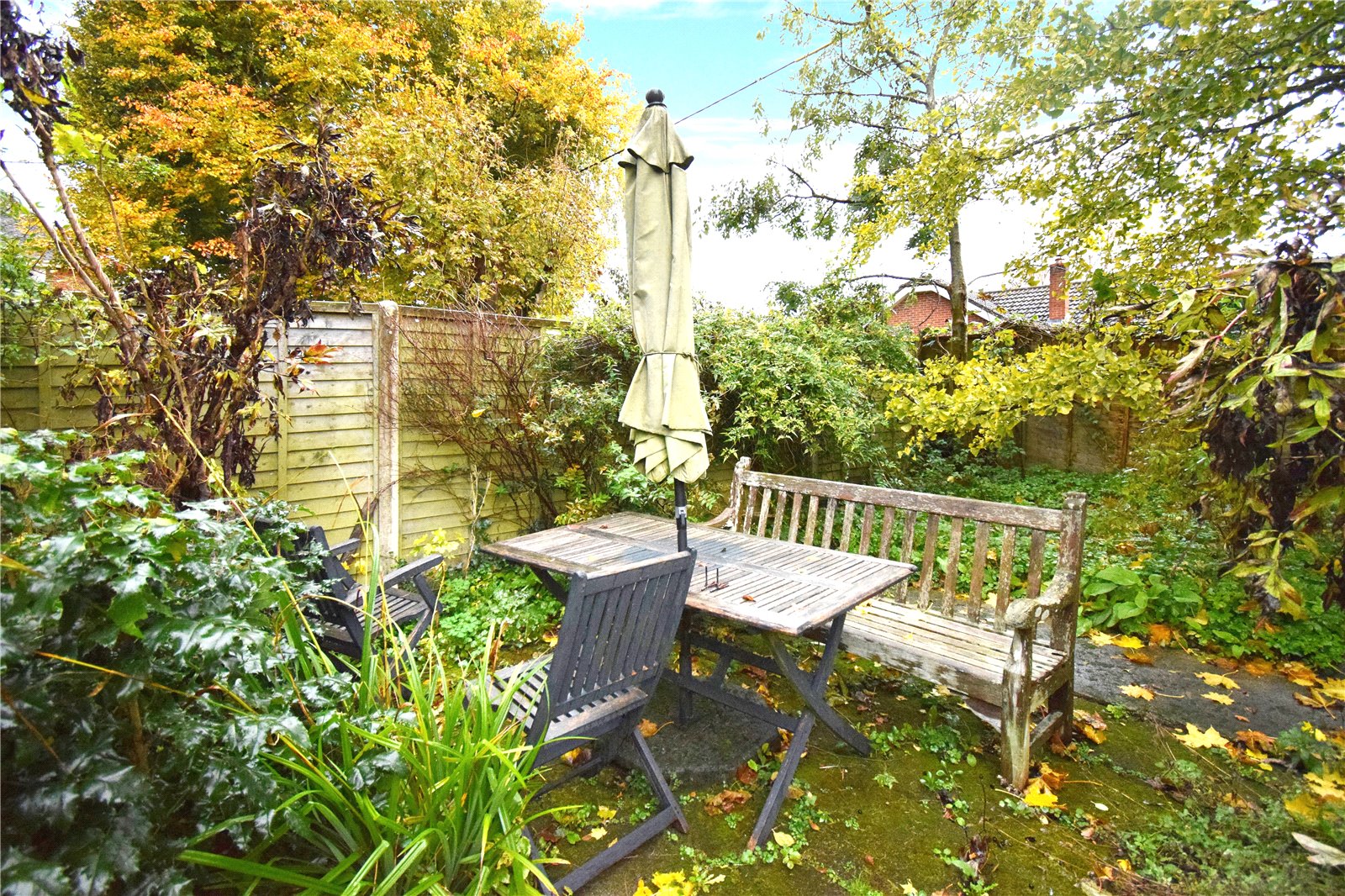 Photos of The Fairway, Devizes, Wiltshire SN10 64229531 PrimeLocation