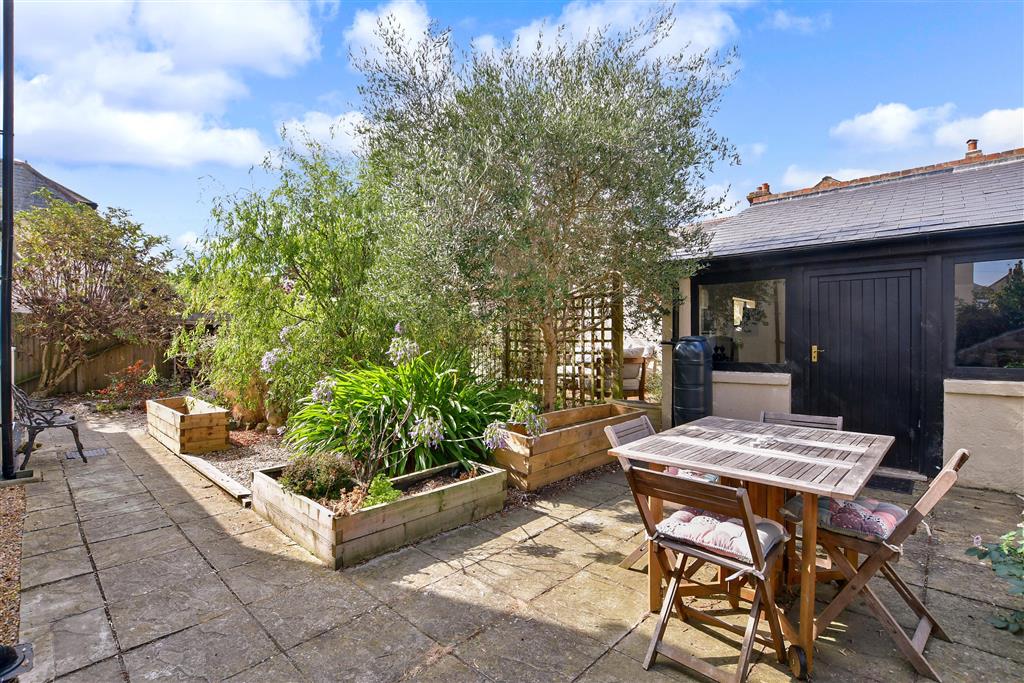 Photos of Albert Road, Hythe, Kent CT21 58982041 PrimeLocation