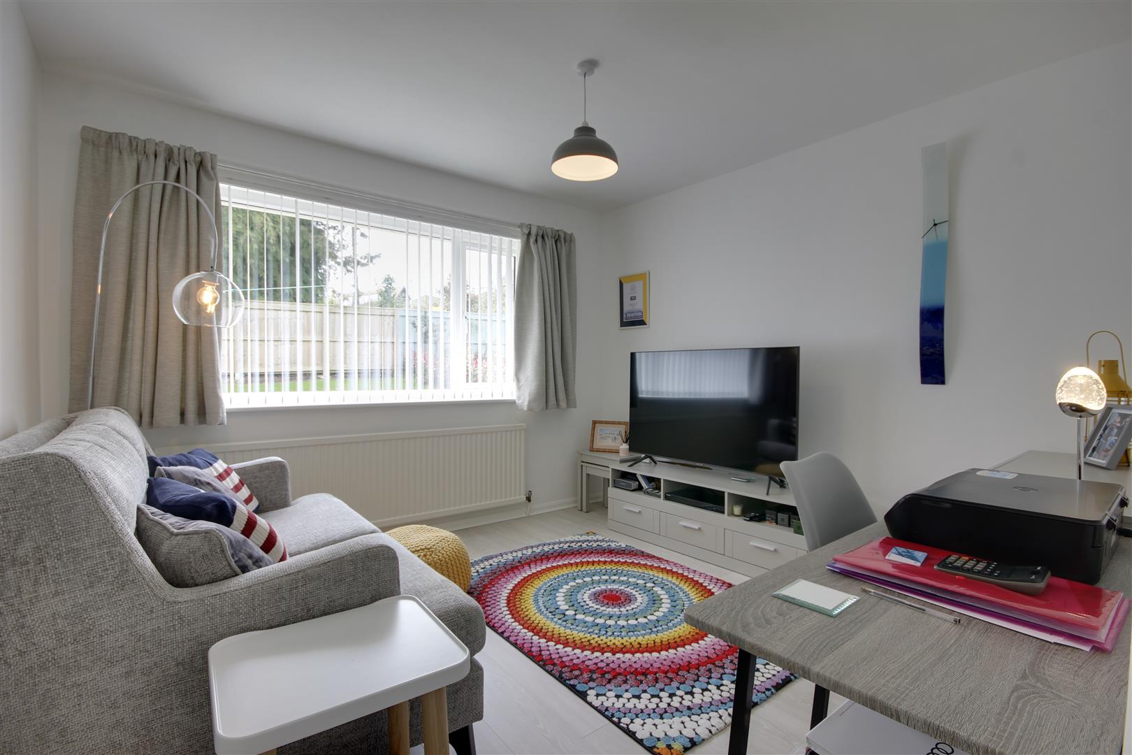 Photos of The Meadows, Cherry Burton, Beverley HU17 67063321