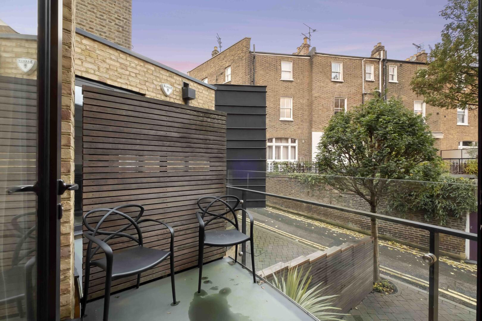 3 bedroom end terrace house for sale 0