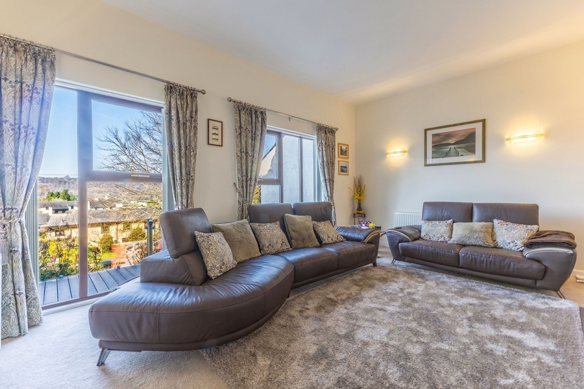 8 Fairfield, Windermere photo 4