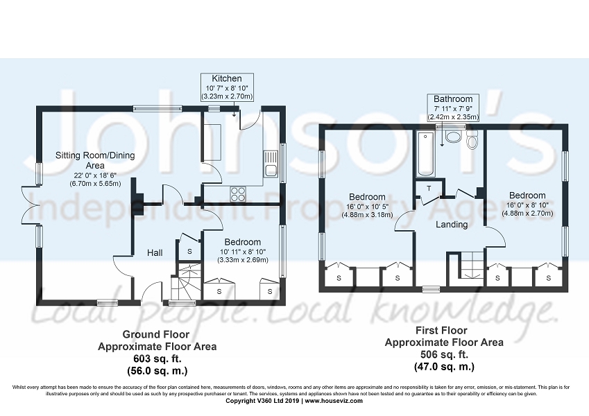 3 Bedrooms Detached bungalow to rent in Kiln Lane, Binfield Heath, Henley-On-Thames, Oxfordshire. RG9