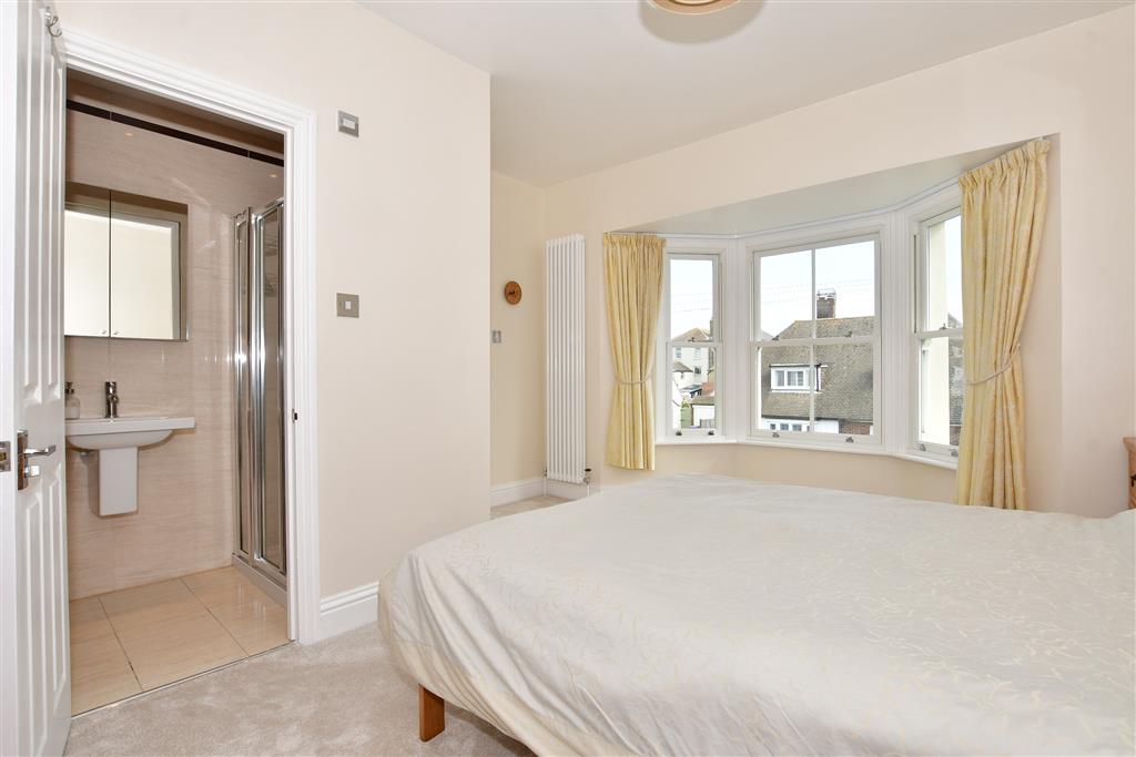 Photos of Albert Road, Hythe, Kent CT21 58982041 PrimeLocation