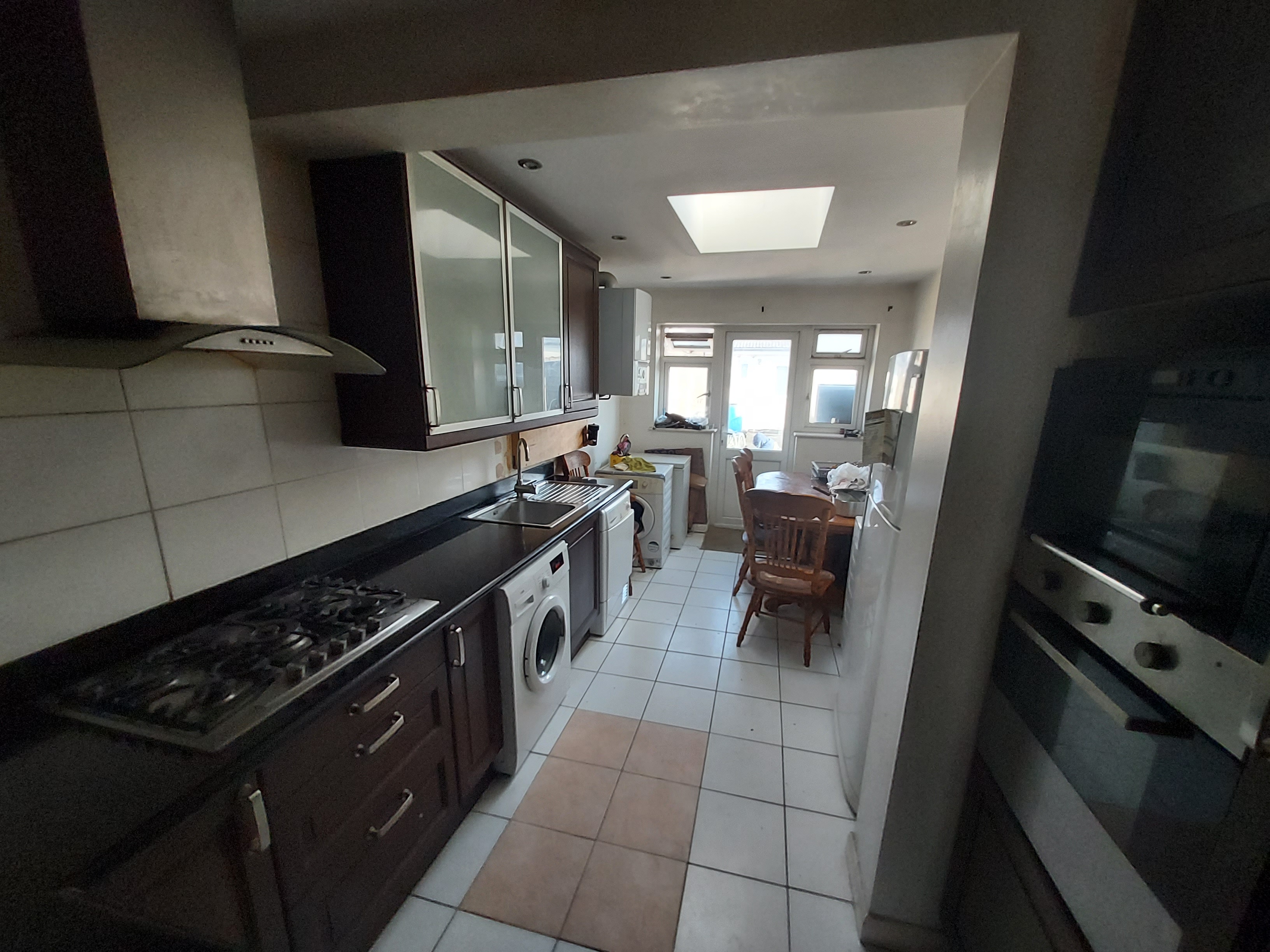 Lyndhurst Avenue, London photo 3