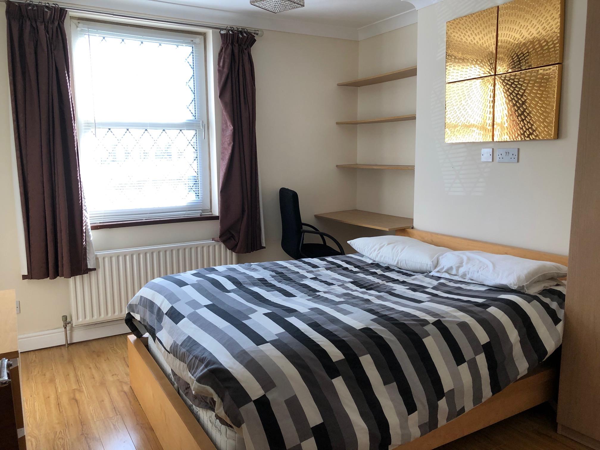 4, Nascot Place, WATFORD photo 5