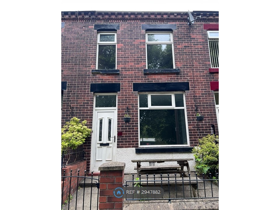 Brookfield St, Bolton photo 4