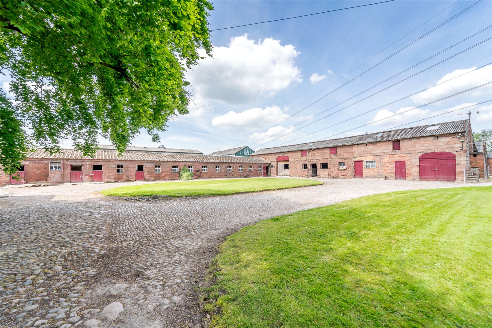 Photos of Rake Lane, Backford, Chester CH2 59074615 PrimeLocation