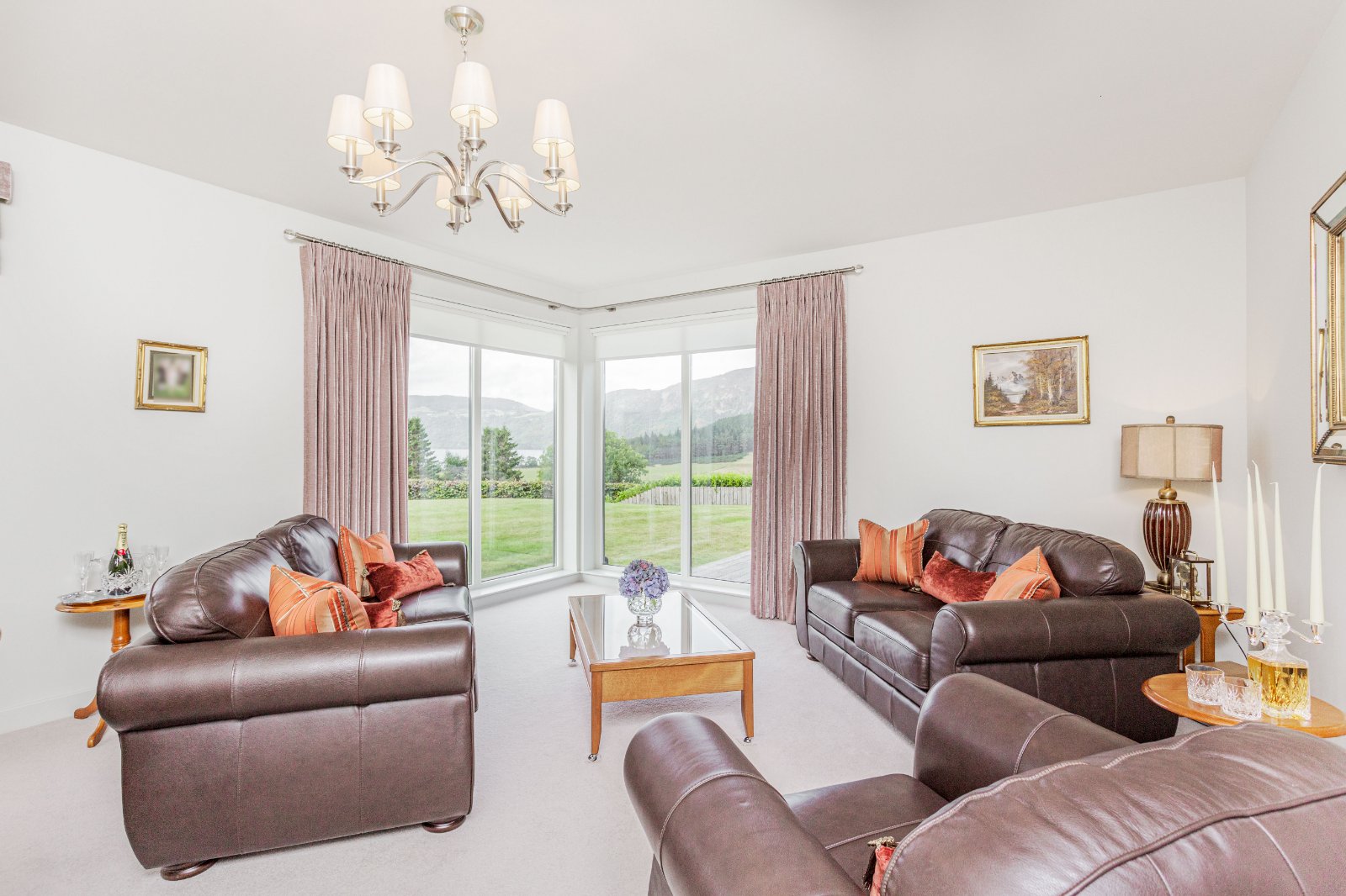 Photos of Loch Ness View, Dores, Inverness IV2 62508741 PrimeLocation