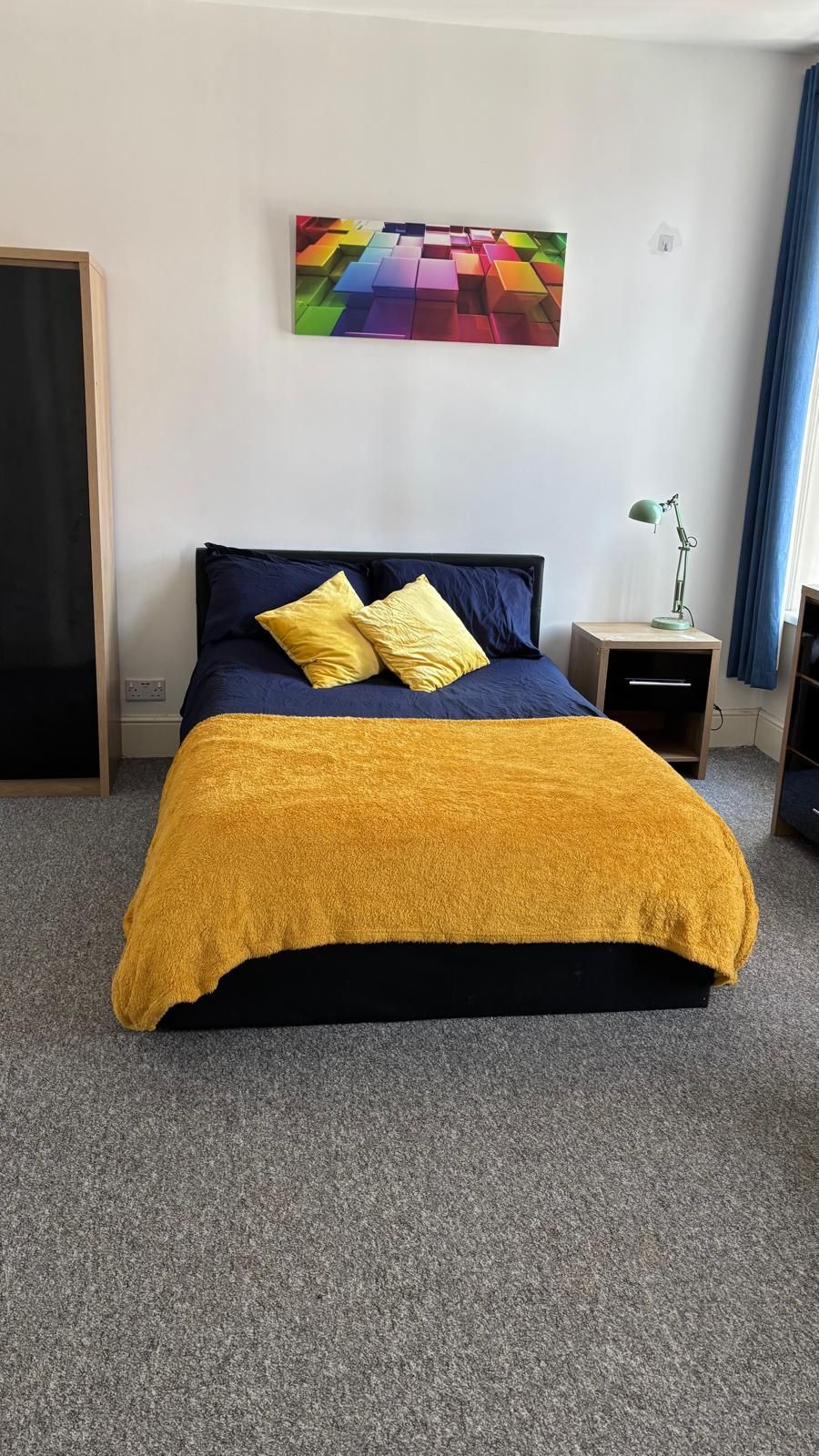 Room 5, 30 Sherburn Street, Hull photo 5