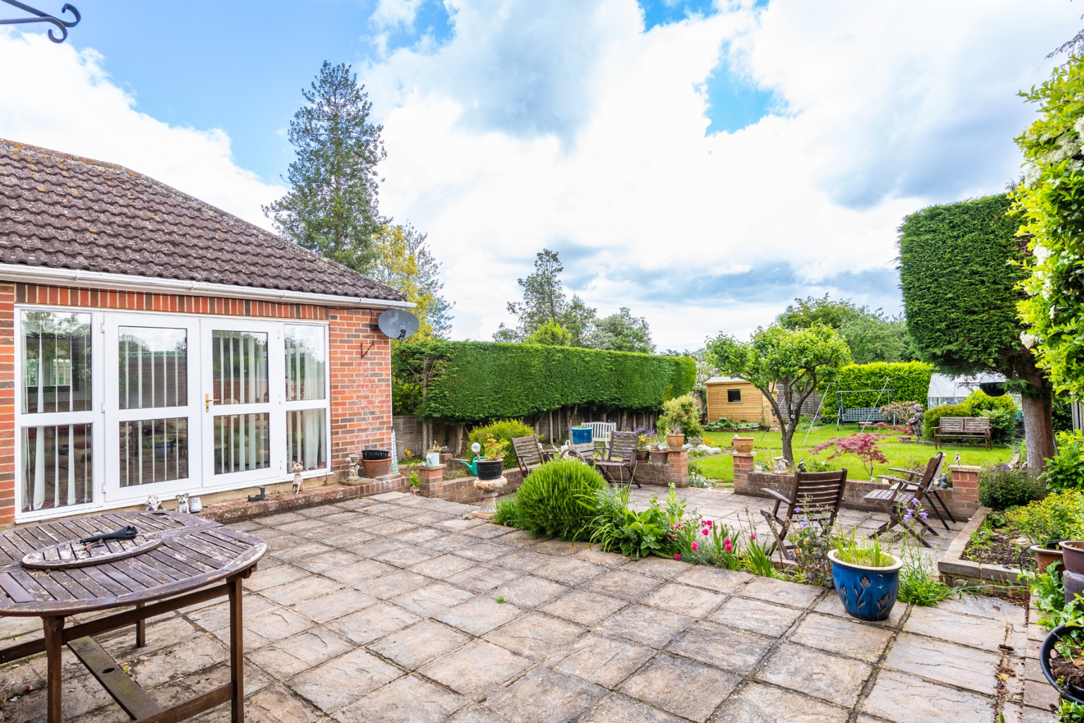 Photos of Arthur Road, Rainham, Gillingham ME8 61692794 PrimeLocation