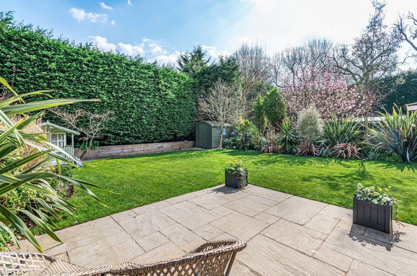 Photos of Maple Road, Redhill RH1 61147180 PrimeLocation