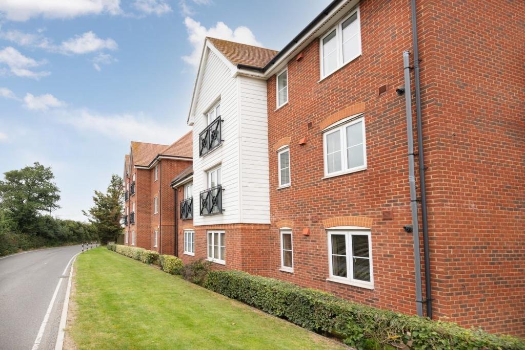 21, Wherry Close, Kent photo 3