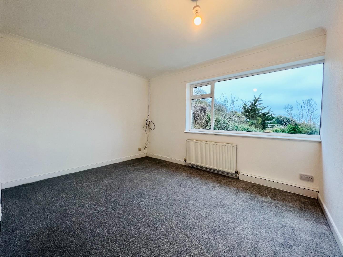 Photos of Pelham Gardens, Folkestone CT20 66297506 PrimeLocation