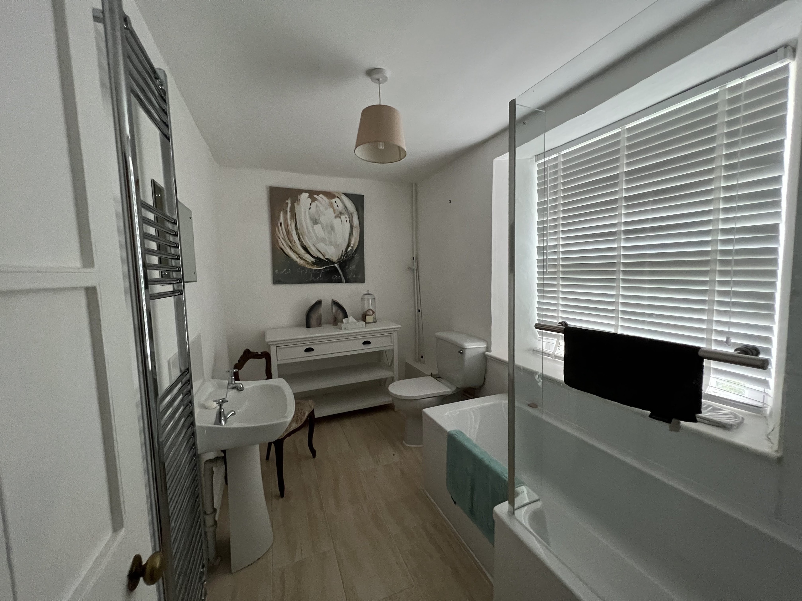 Photos of Monarch House, Chapel Street, Tregaron, Ceredigion SY25 62675227 PrimeLocation