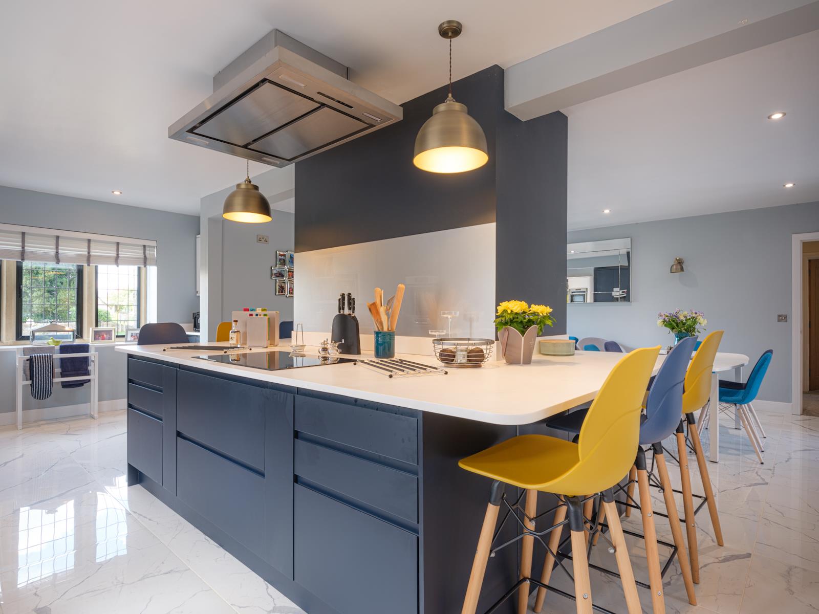 Photos of Littleton Drew, Chippenham, Wiltshire SN14 62528584