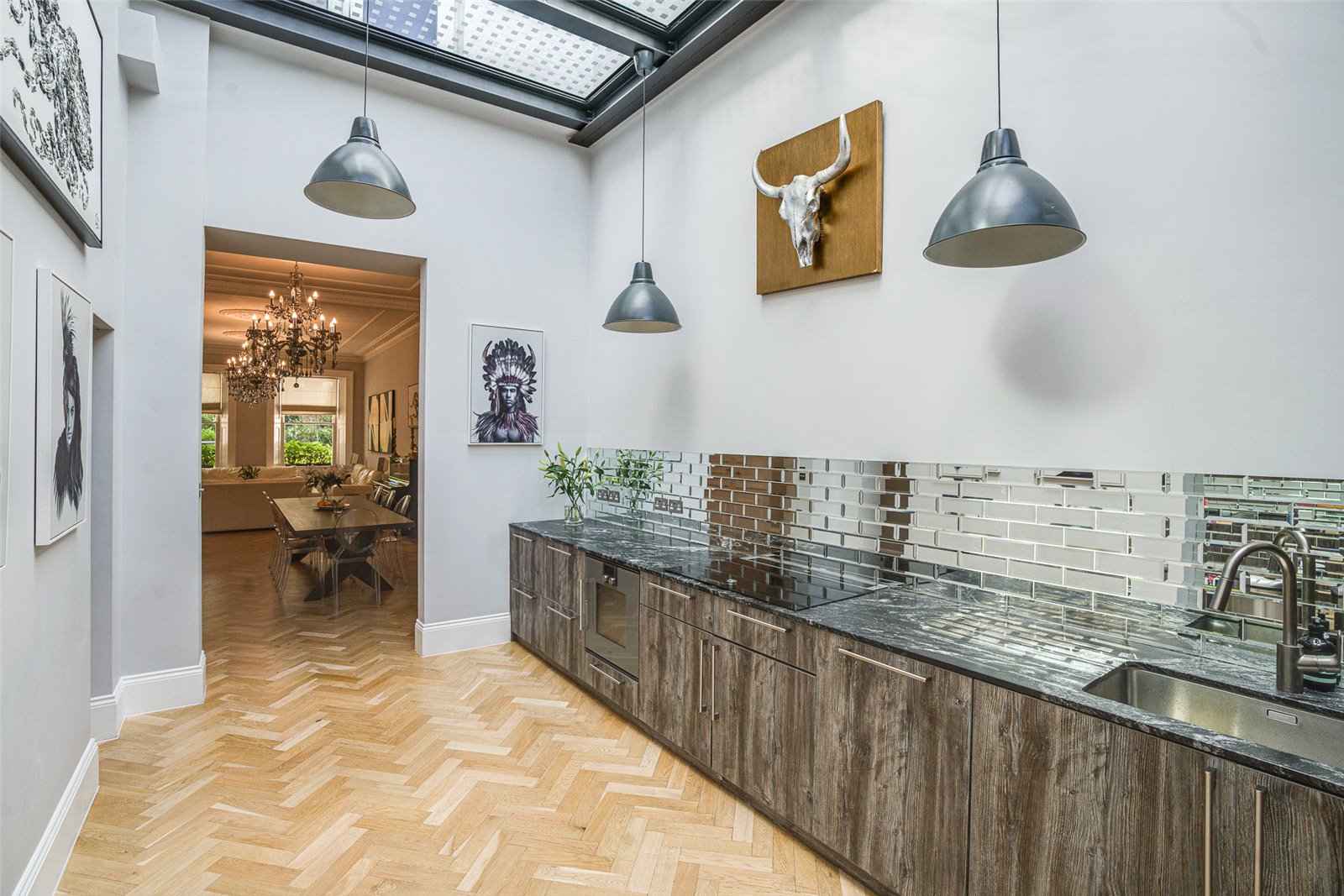 12 bedroom town new house for sale 0