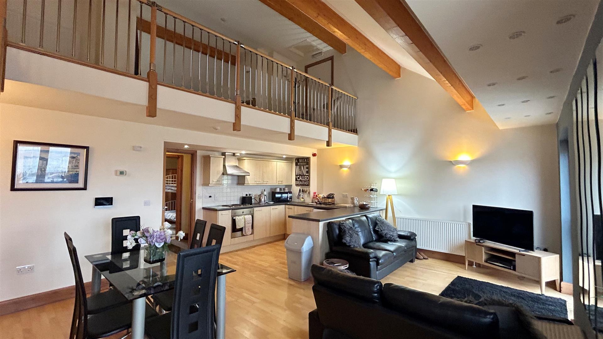 Photos of Nelson Quay, Milford Haven SA73 66643972 PrimeLocation