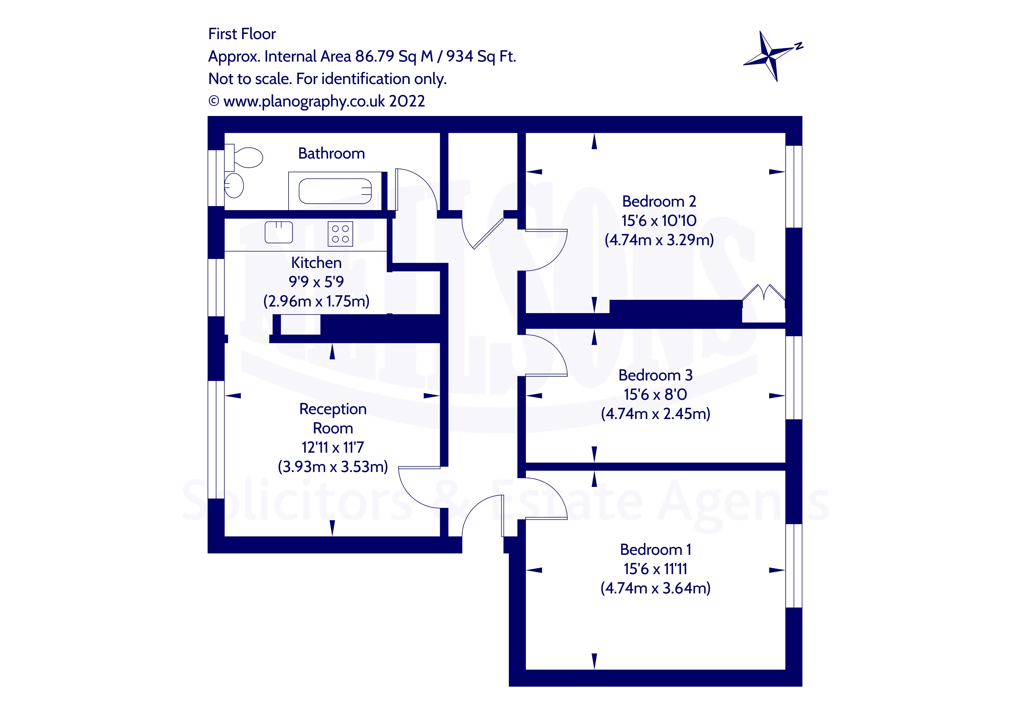 121/1 St Johns Road, Edinburgh EH12, 3 bedroom flat for sale 62297686 PrimeLocation