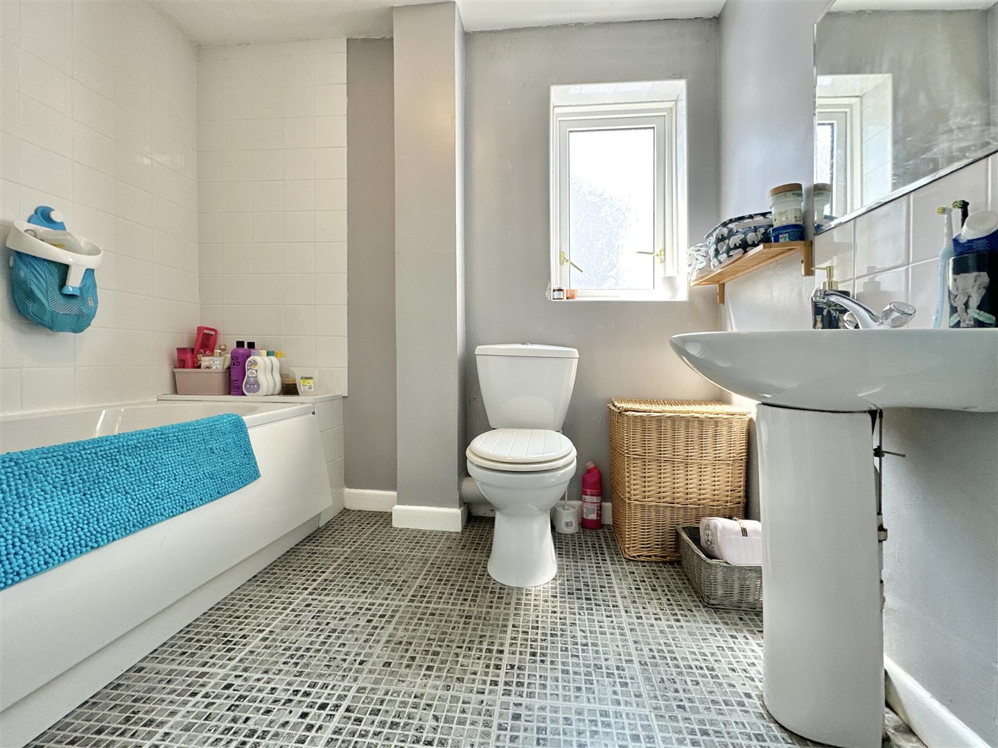 Photos of Maple Road, Higher Brixham, Brixham TQ5 64811538