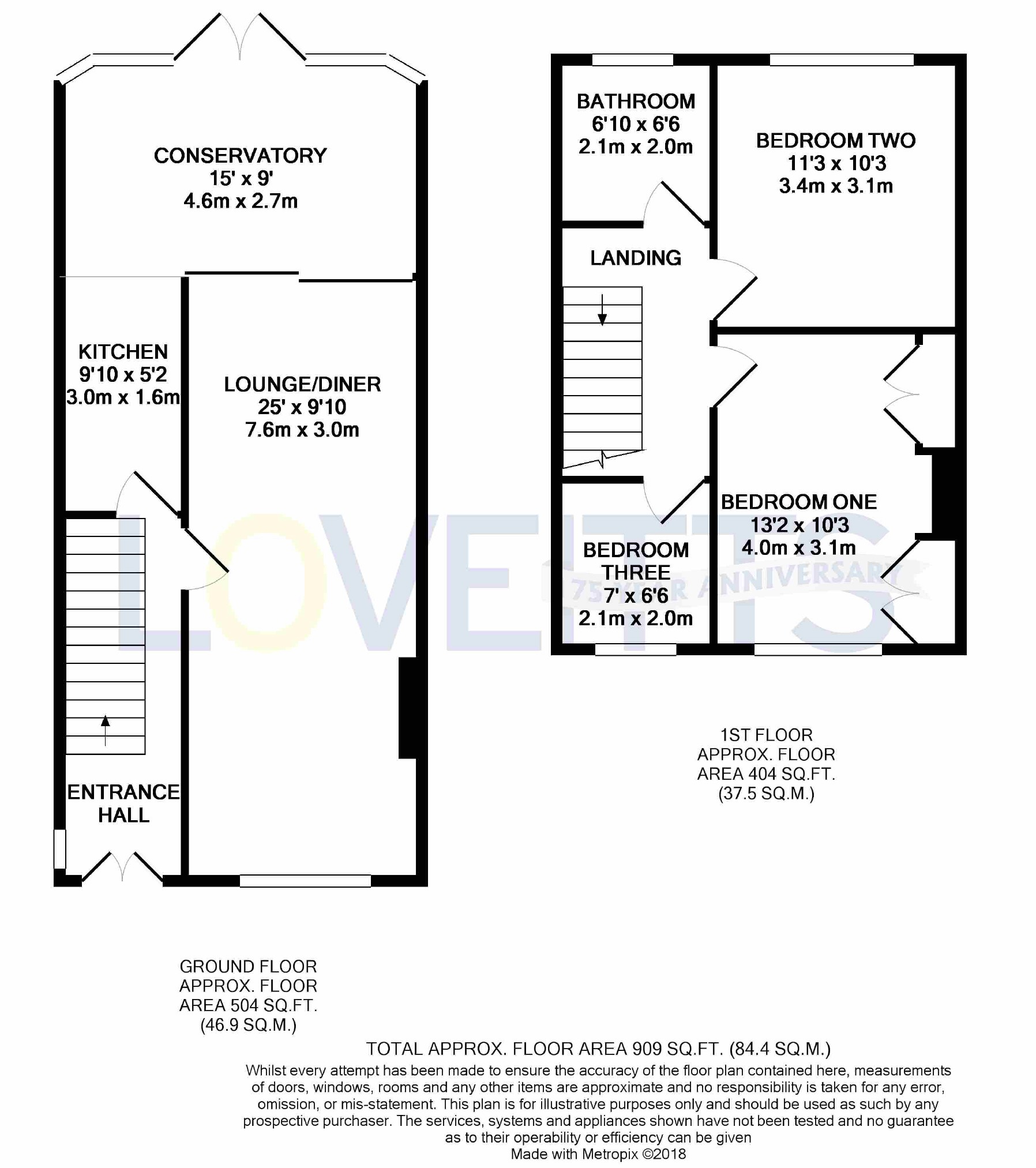 3 Bedrooms Terraced house for sale in The Mount, Coventry CV3