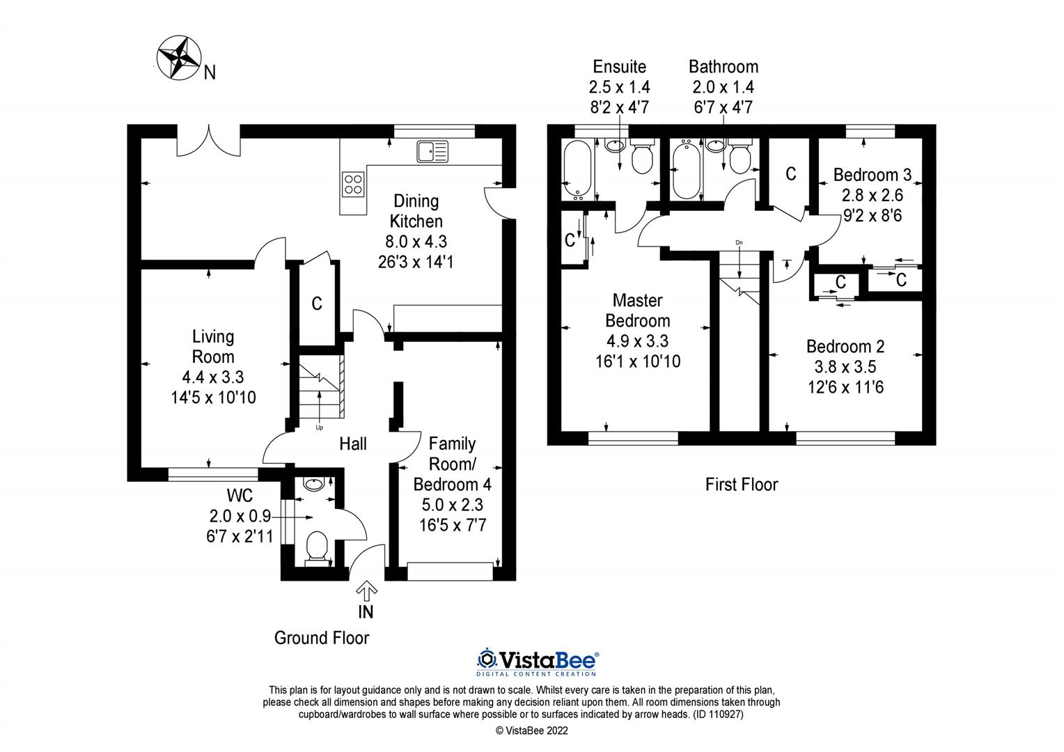 Lounsdale Avenue, Paisley PA2, 4 bedroom detached house for sale