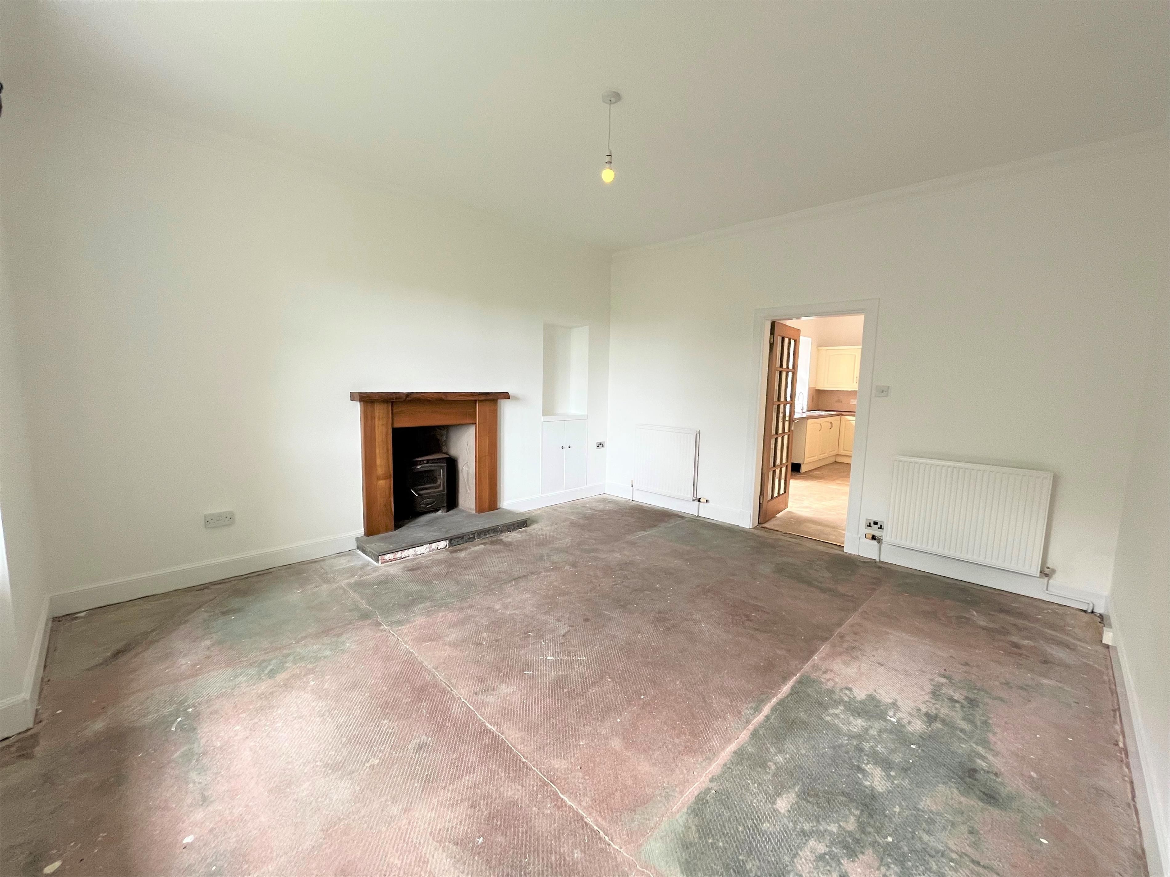 Photos of Rosebank Lodge, Bankend Road, Dumfries DG1 64782753 PrimeLocation