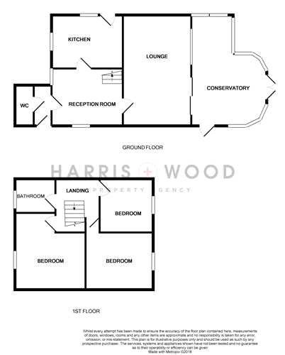 3 Bedrooms Detached house to rent in Bullfinch Close, Colchester CO4