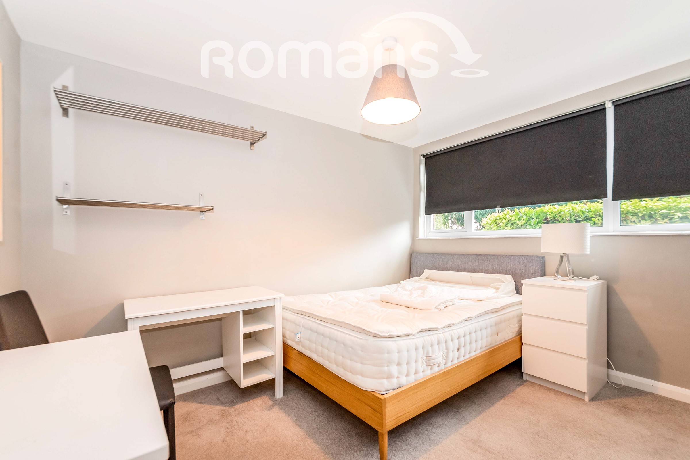 Photos of Chapel Lane, Farnborough GU14 59976669 PrimeLocation