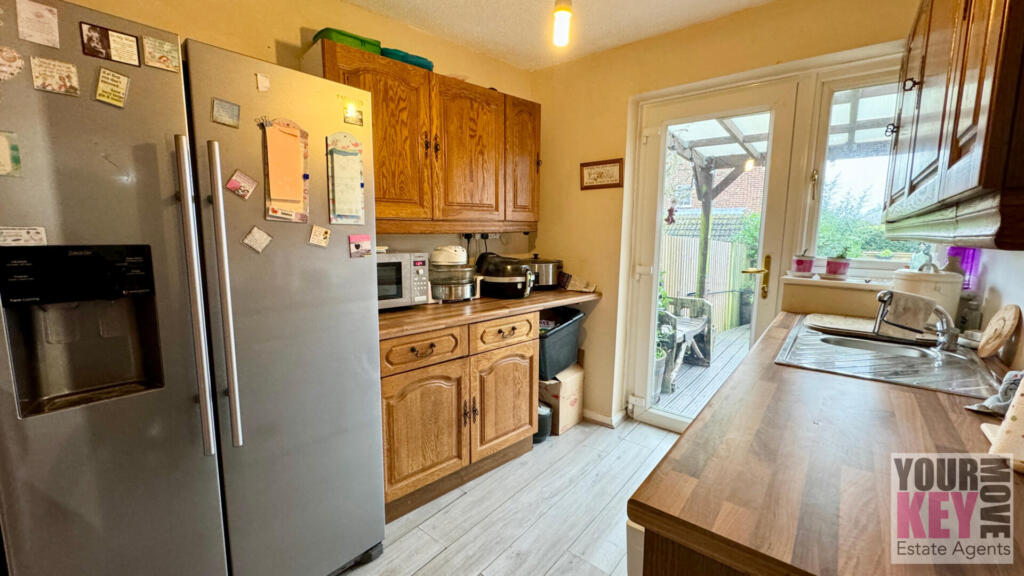 Photos of Lucy Avenue, Broadmead Village, Folkestone, Kent CT19