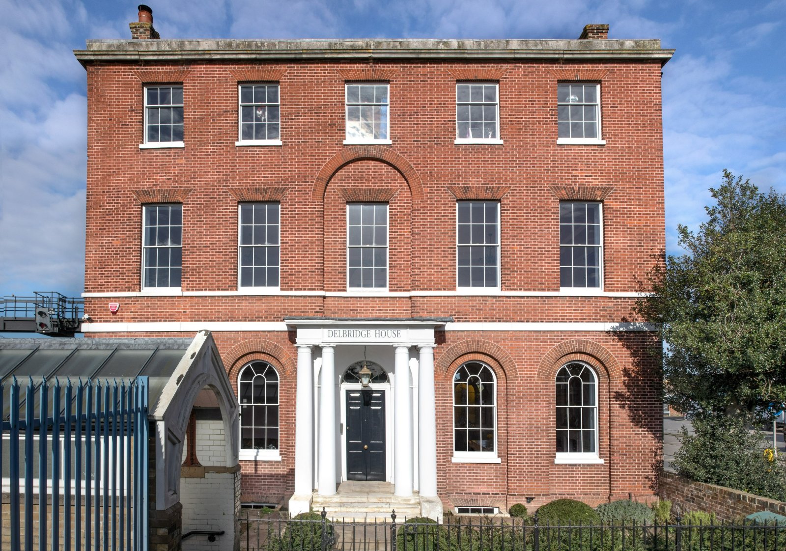 Photos of Preston Street, Faversham, Kent ME13 64420638 PrimeLocation