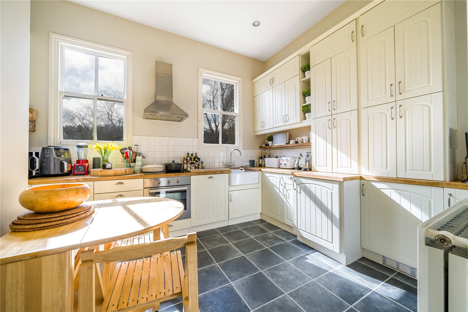 Photos of Fairmile, Henley On Thames, Oxfordshire RG9 65887264