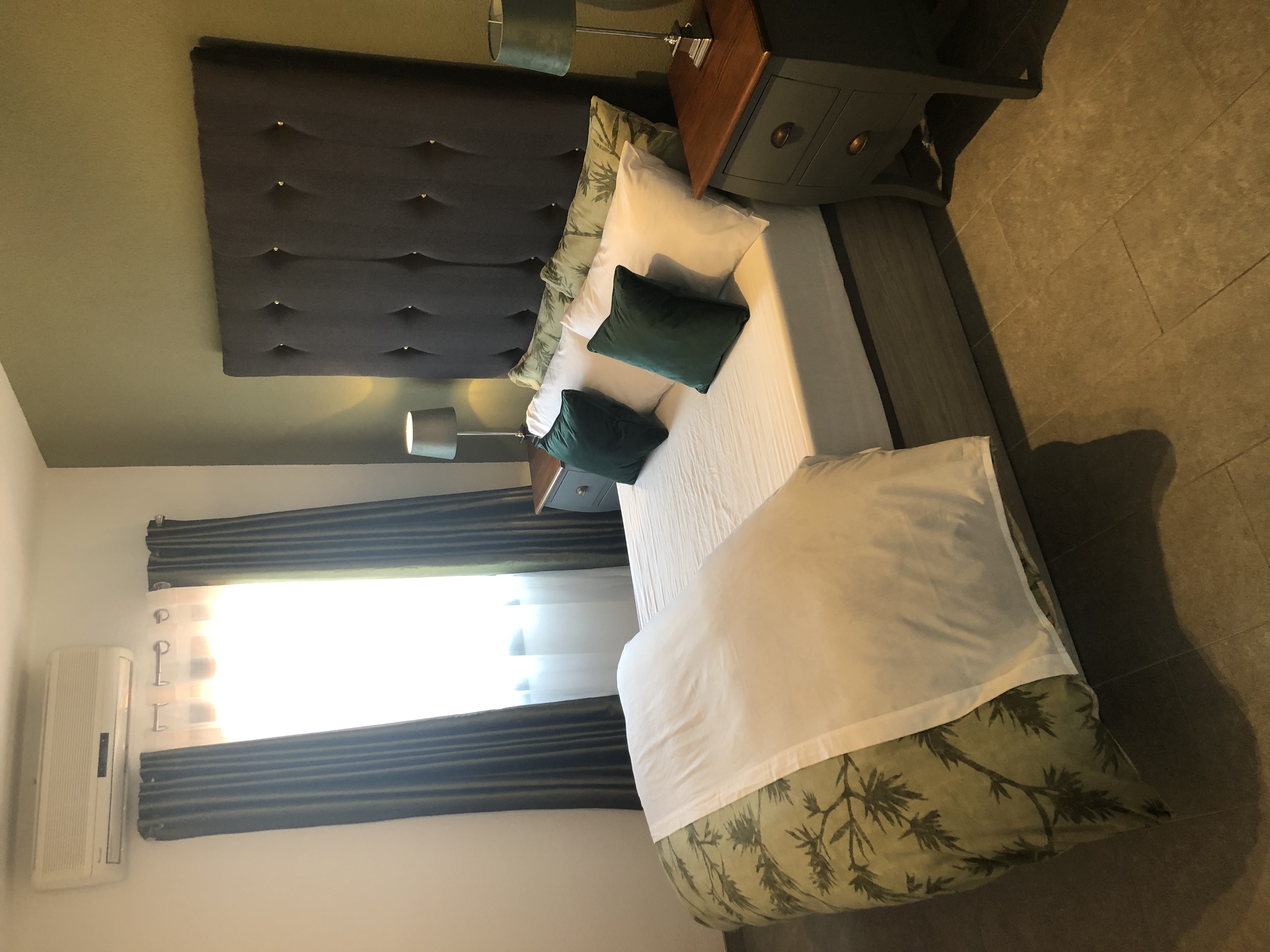 Photos of La Capellania, Corralejo, Fuerteventura, Canary Islands