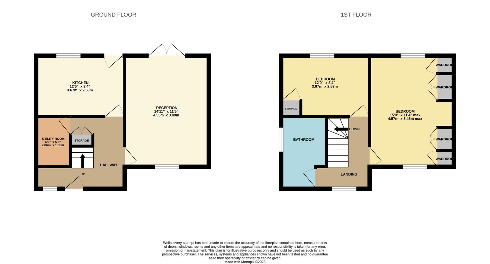 Dunstall Avenue, Leicester LE3, 2 bedroom semidetached house for sale