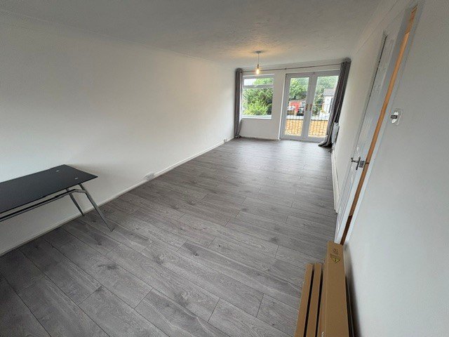3 Lexington Court, Mimms Hall Road, Potters Bar photo 4