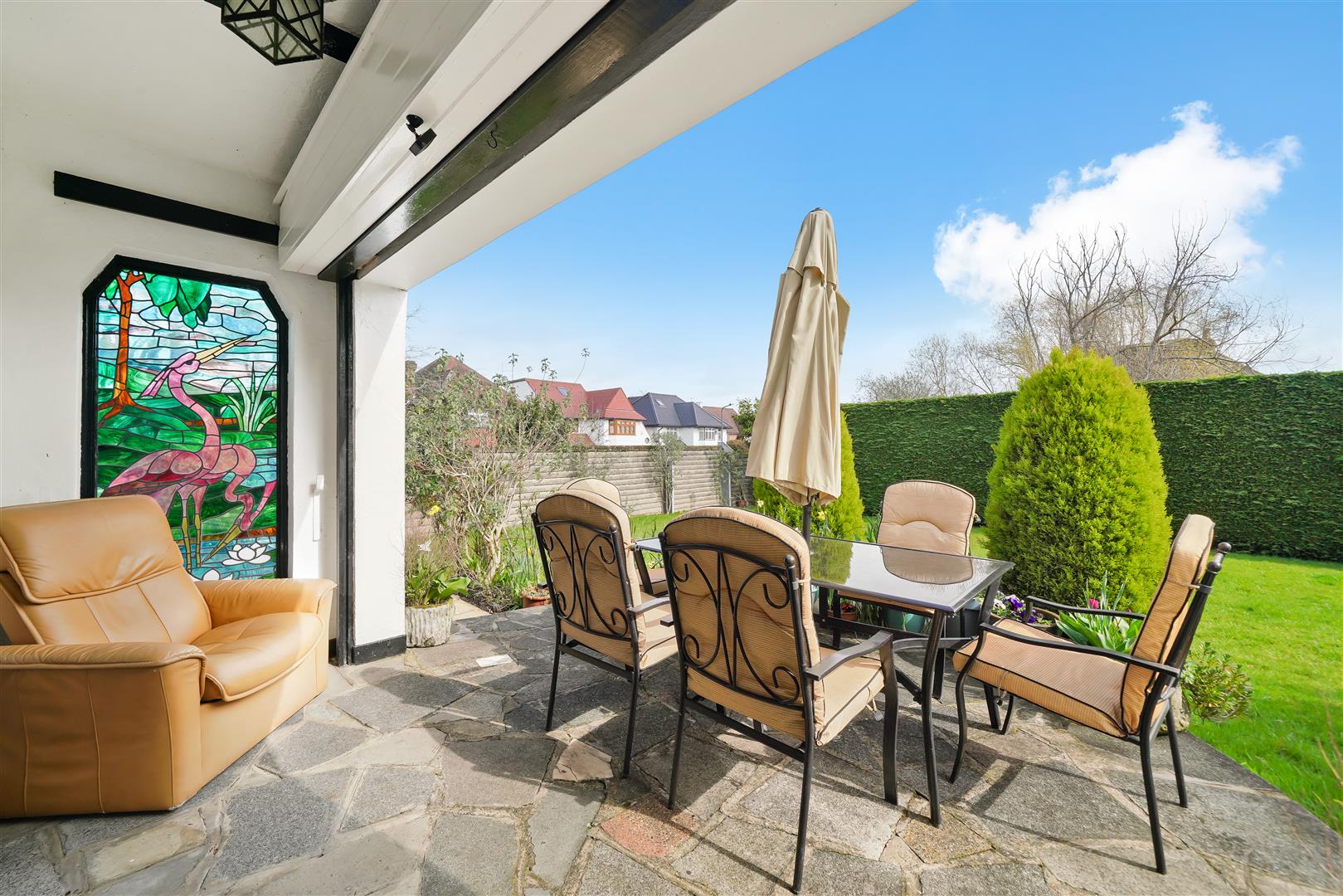 Photos of Littleton Road, HarrowOnTheHill, Harrow HA1 64322358