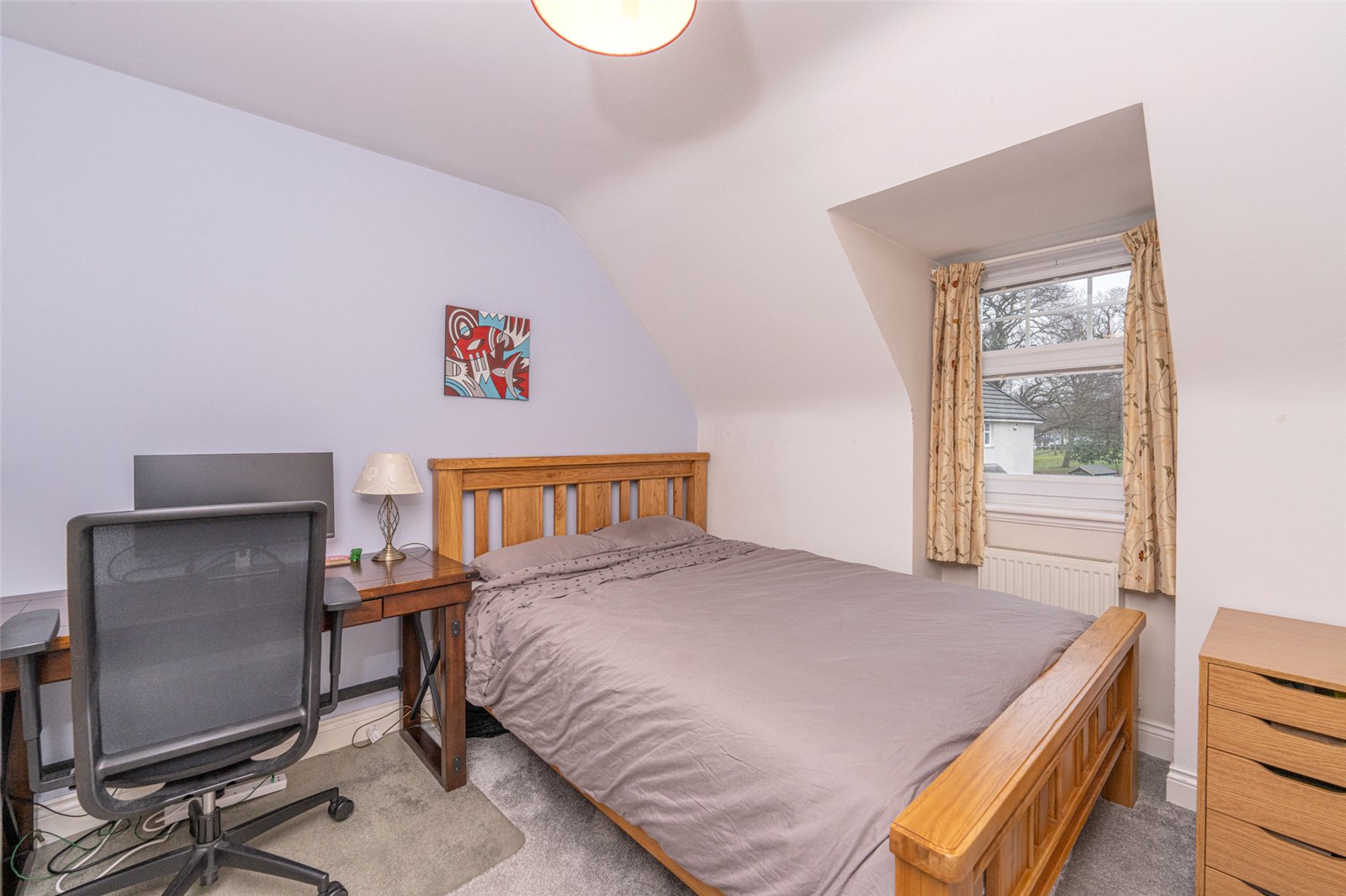 Photos of Standingstane Road, Dalmeny, South Queensferry EH30