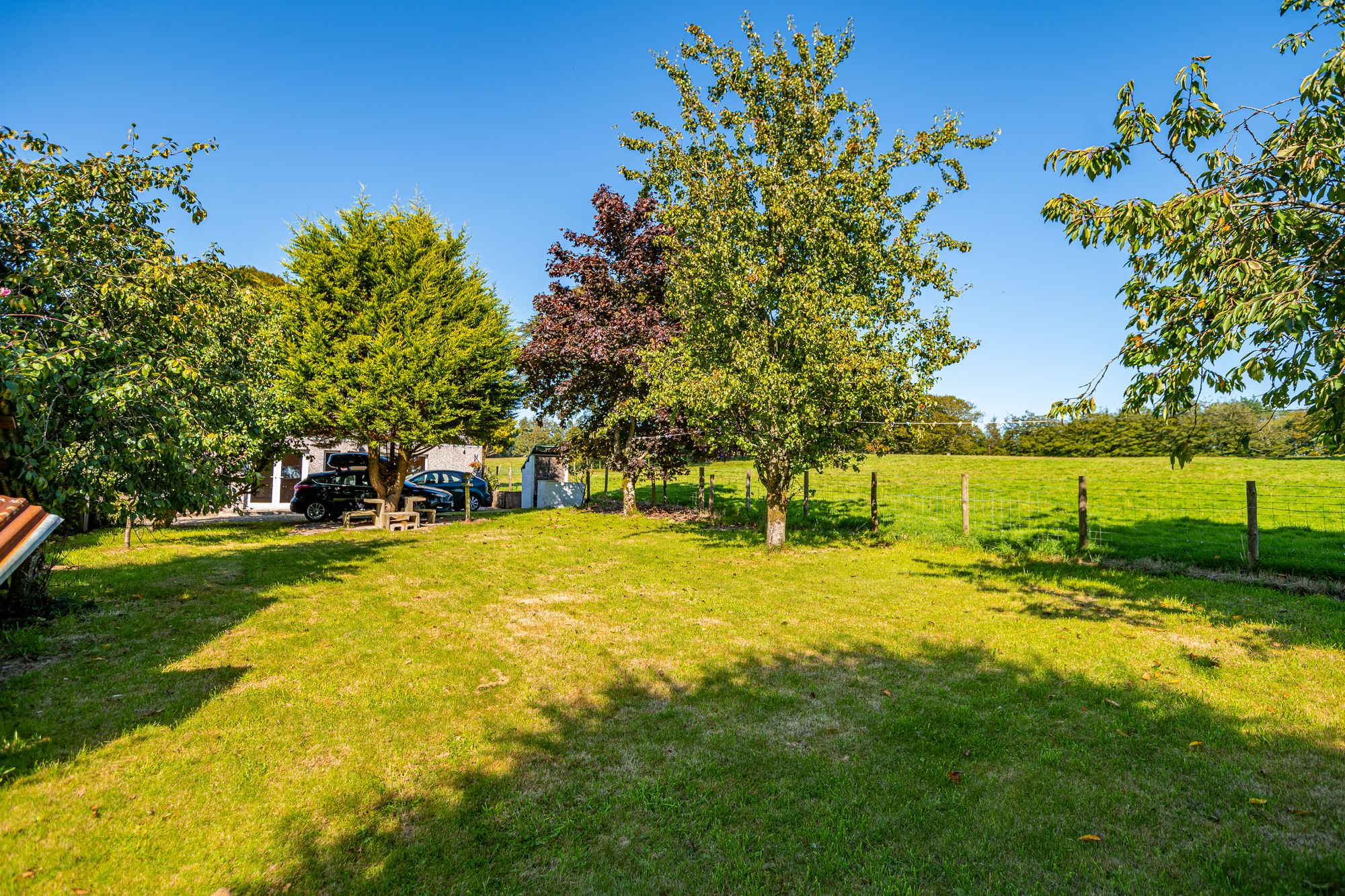 Photos of Cairnsmore, Johnstonebridge DG11 65581466 PrimeLocation