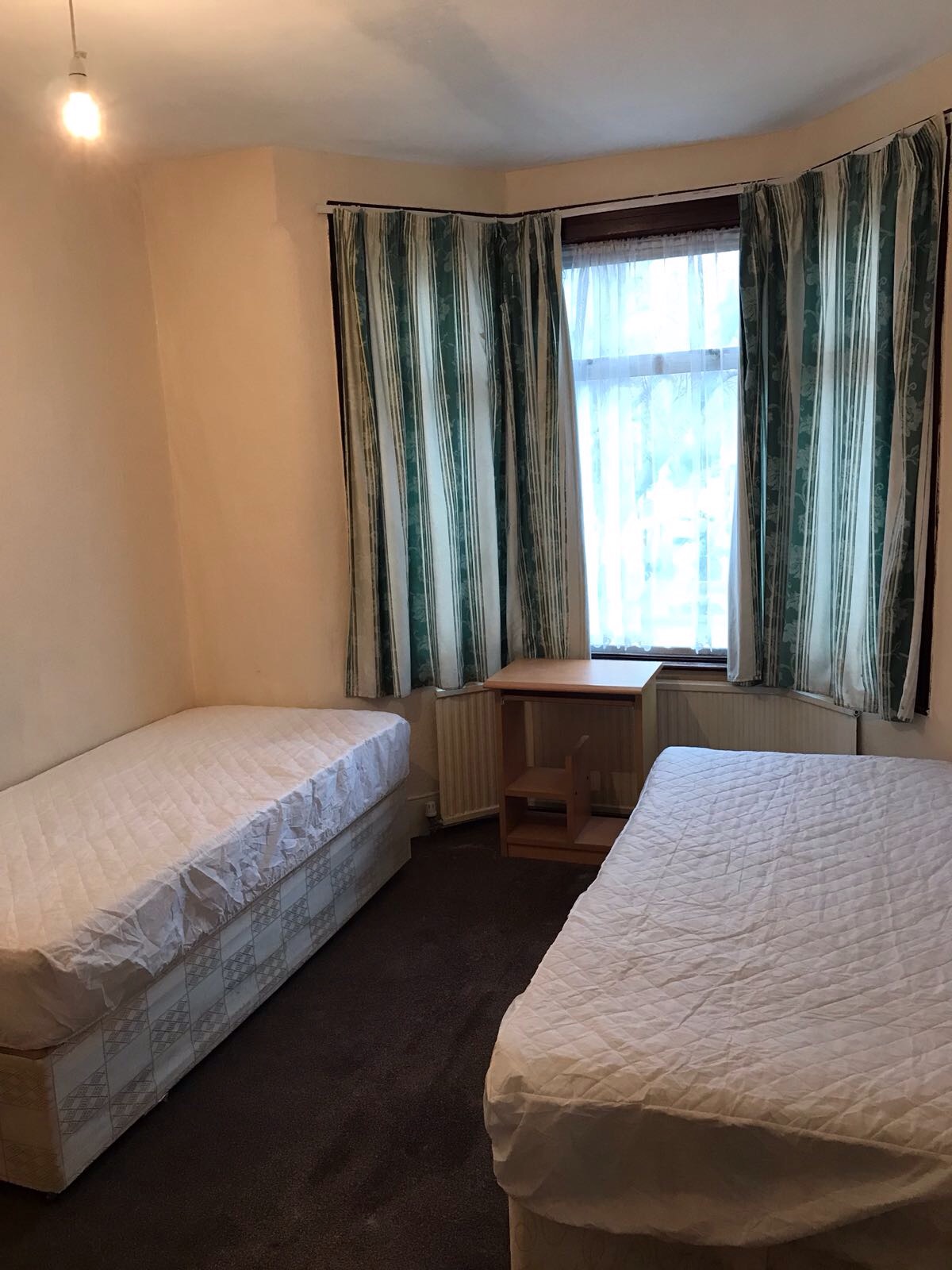 1 Bedroom Flat To Rent In Credon Road Upton Park E13 London