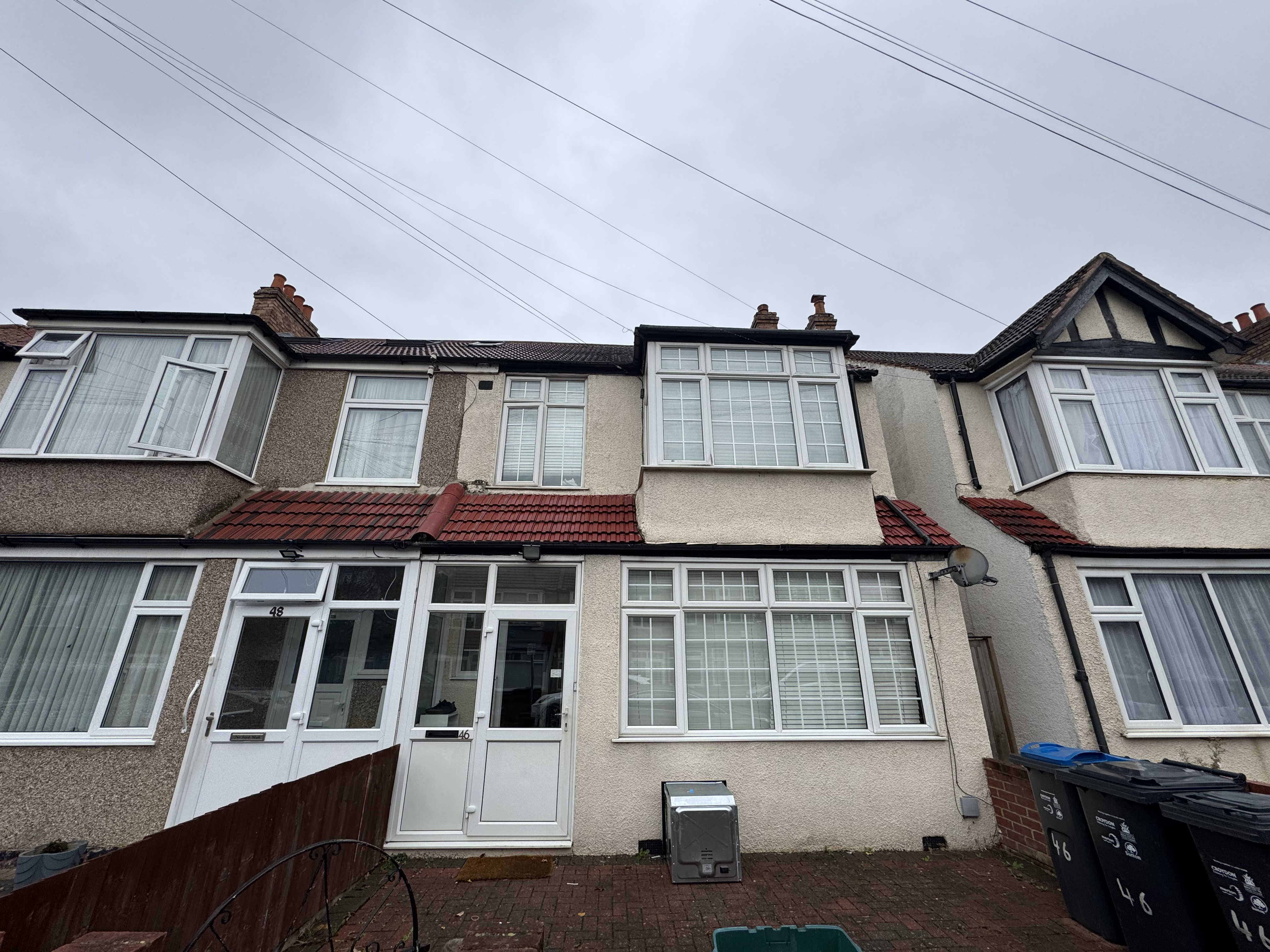 Avenue Road, Streatham photo 5