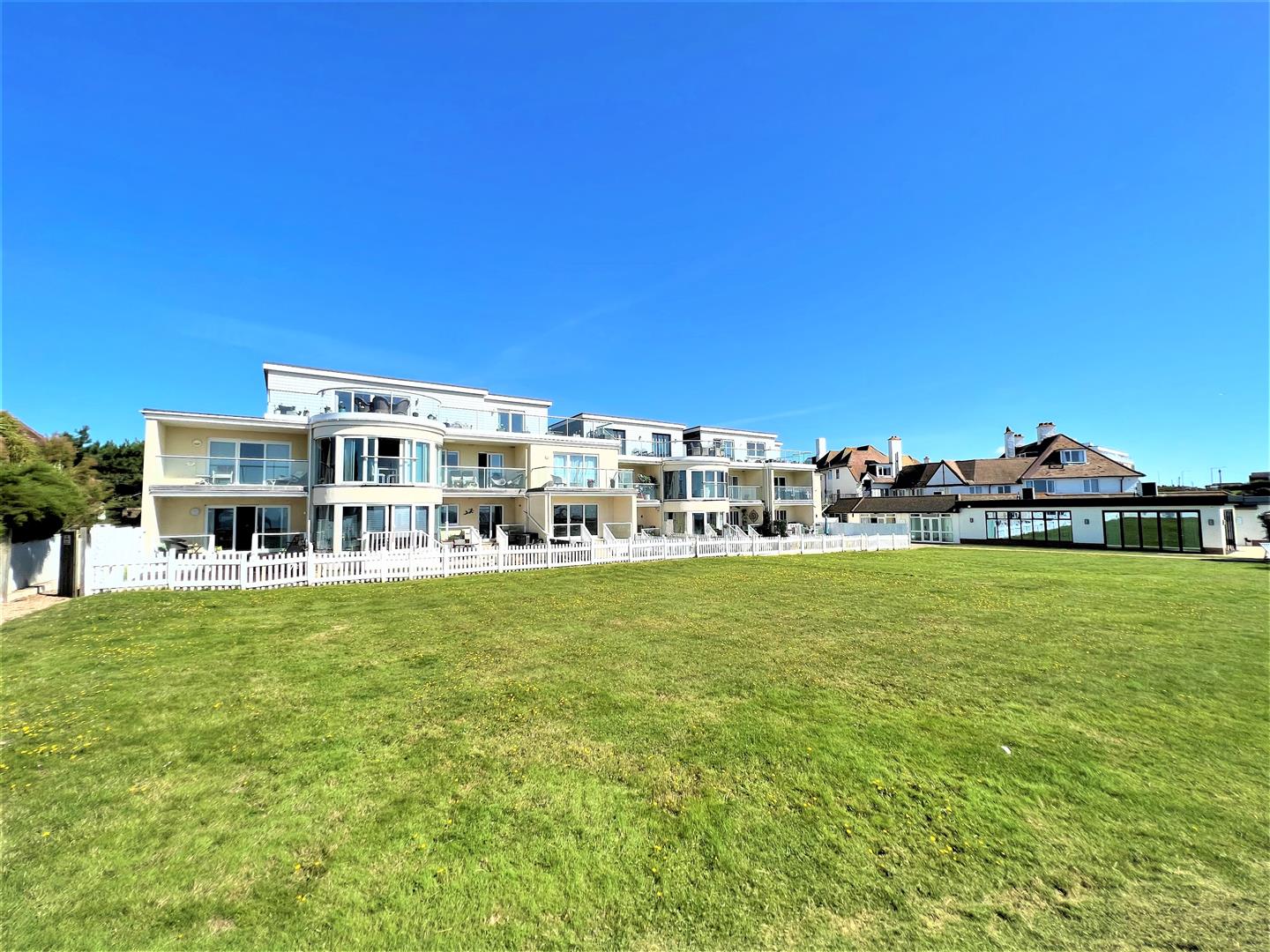 Photos of Herbrand Walk, BexhillOnSea TN39 65450573 PrimeLocation