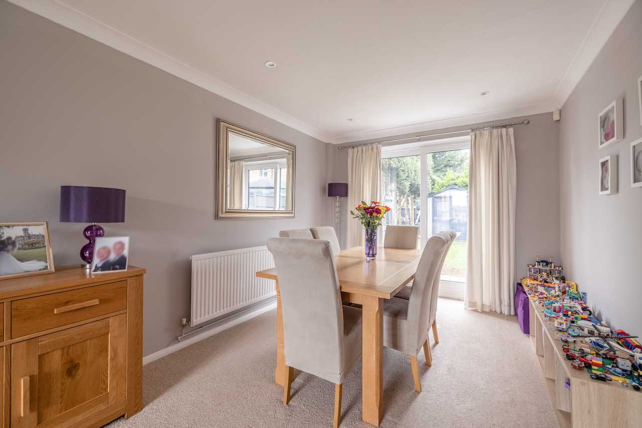 Photos of Lowbrook Drive, Maidenhead SL6 66886310 PrimeLocation