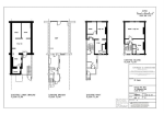 1, Chatsworth Road, Hackney floorplan