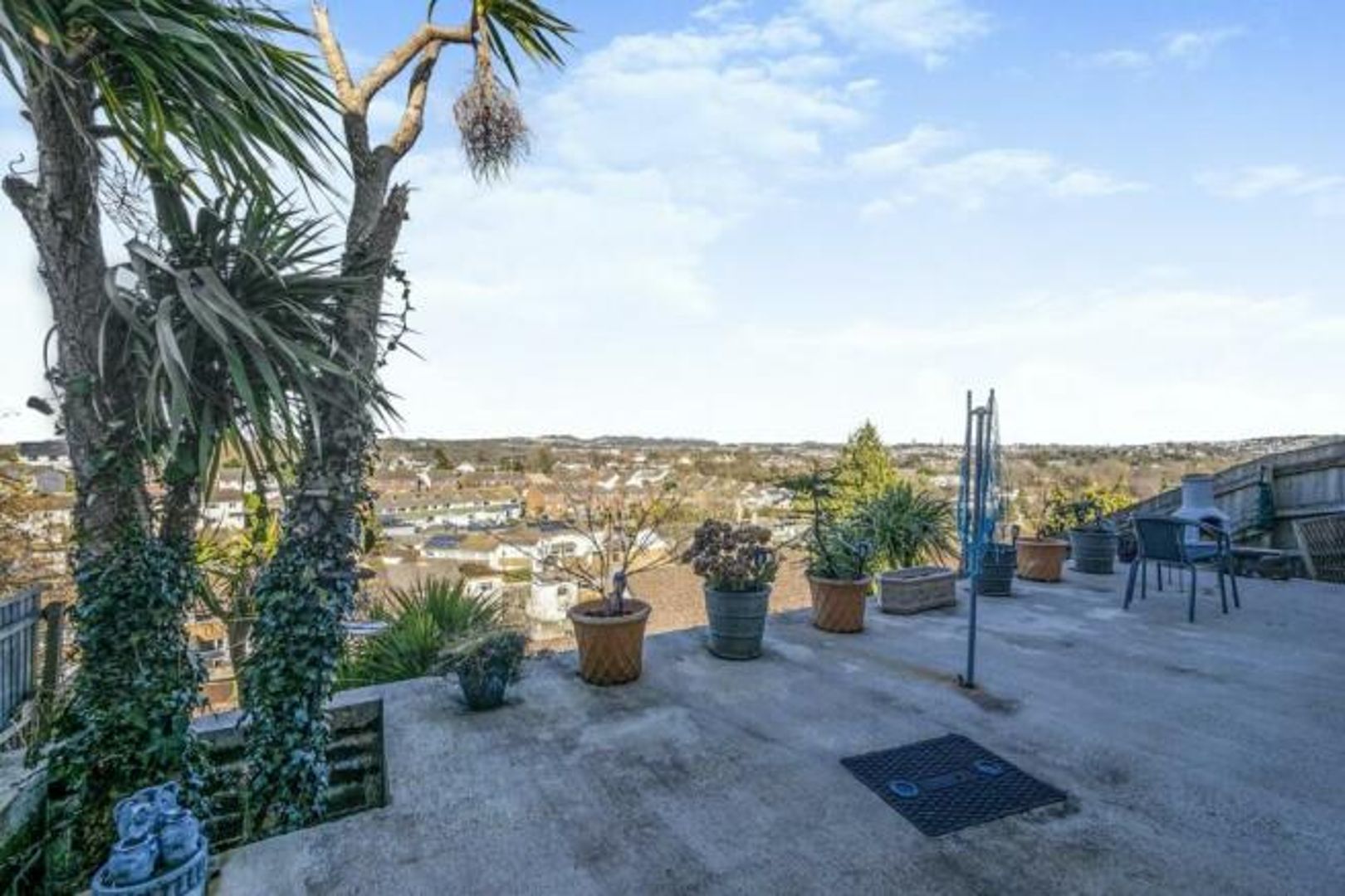 Photos of Nut Bush Lane, Torquay TQ2 66822576 PrimeLocation