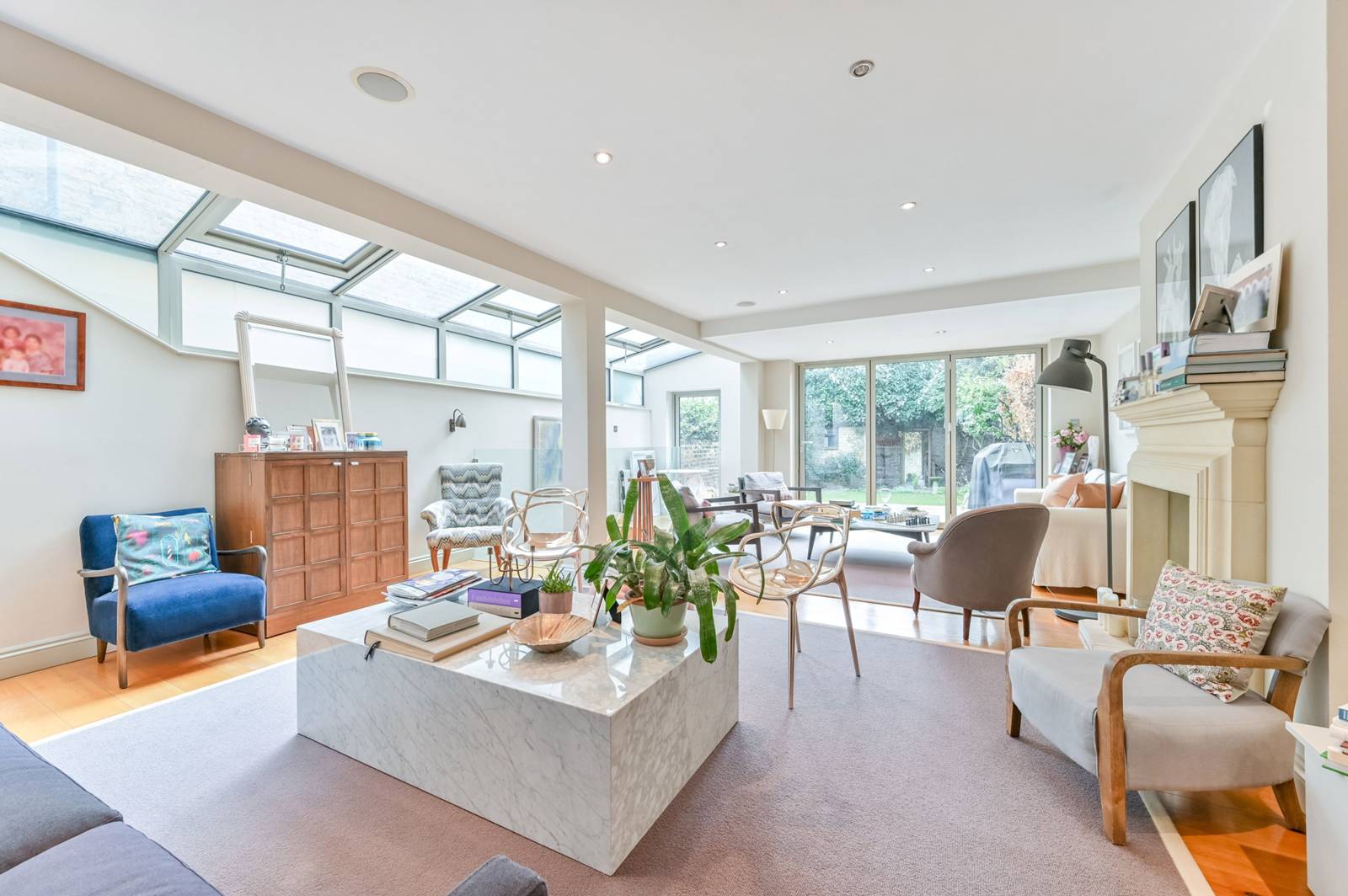 Photos of Bovingdon Road, Fulham, London SW6 65840770 PrimeLocation