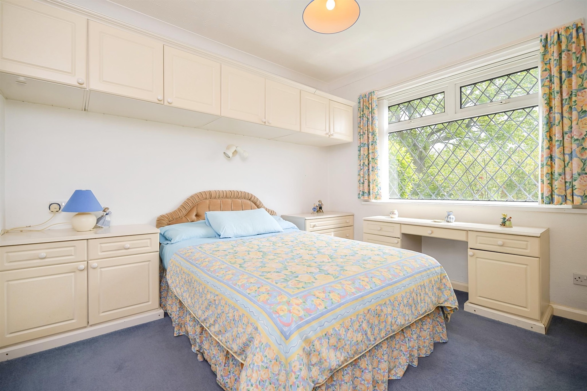 Photos of Road West, StocktonOnTees TS19 61762711