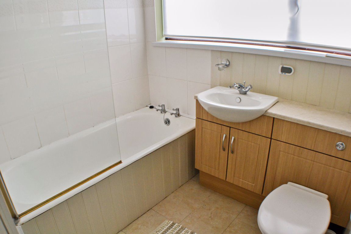 Photos of Brook Street, Taibach, Port Talbot SA13 61780671