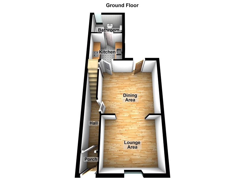 Chemical Road, Morriston, Swansea, City And County Of Swansea. SA6, 2