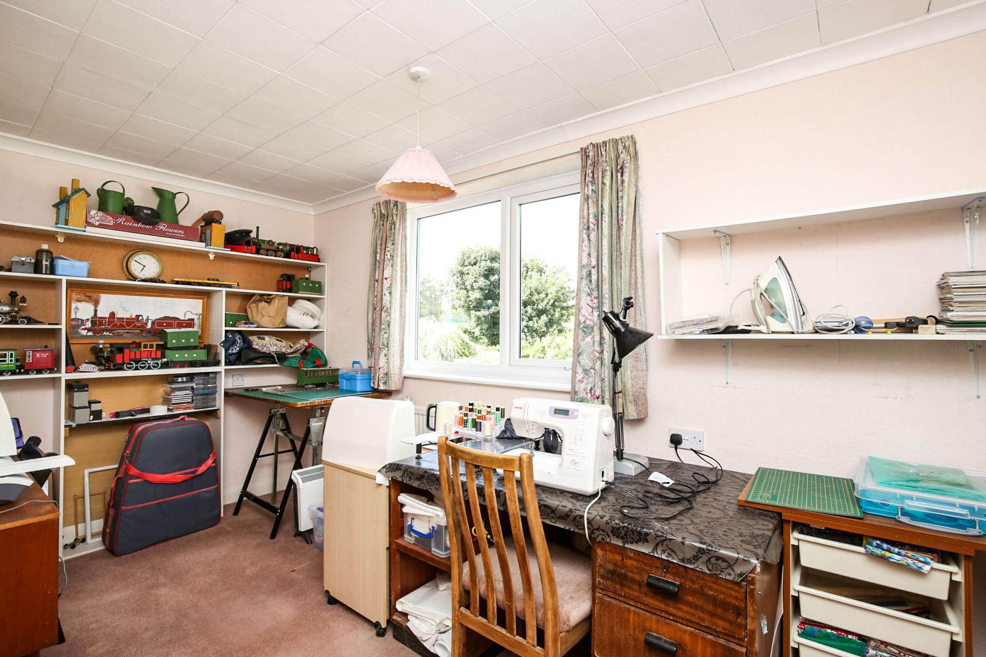 Photos of Hollinsend Road, Sheffield S12 56277205 Zoopla