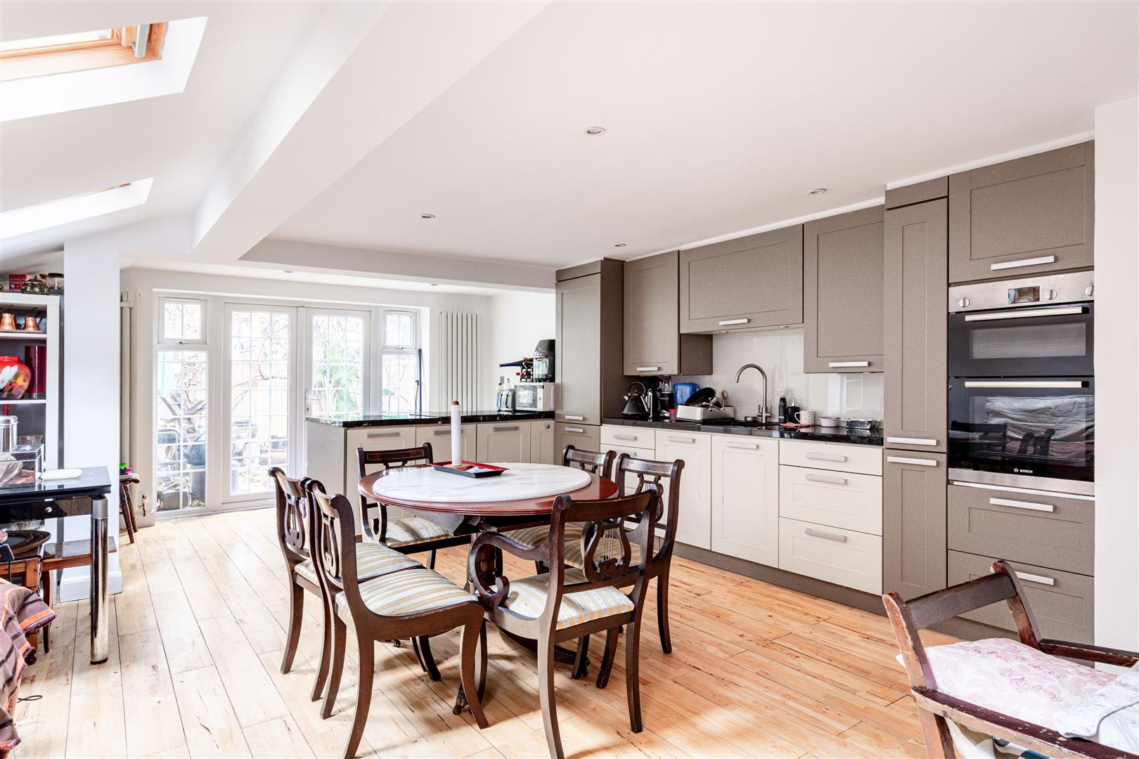 38, Averill Street, London photo 4