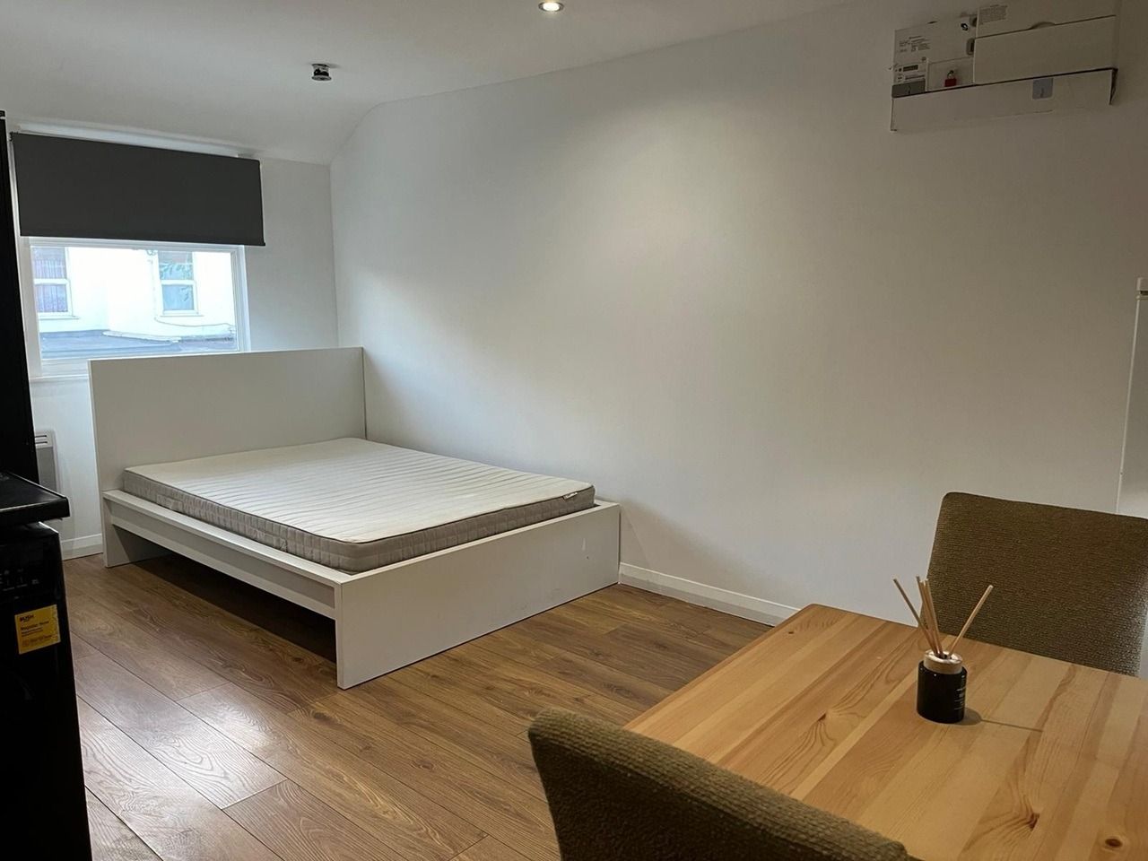1a Walpole Road, London photo 5